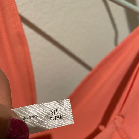 Urban Outfitters Bodysuit - Picture 3 of 3